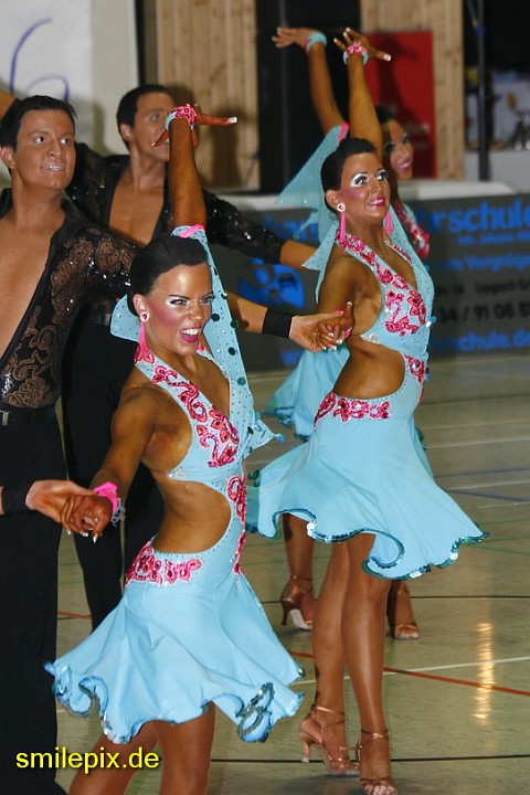 Norden 28.3.09 (1362).JPG